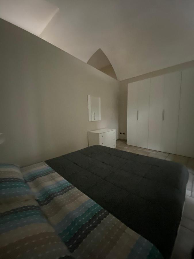 Tito'S Apartment Cuneo Luaran gambar